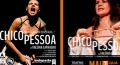 Missão do Brasil junto à CPLP apresenta espectáculo 'Chico em Pessoa'