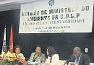 Declaração da CPLP sobre a Conferência das Nações Unidas para o Desenvolvimento Sustentável