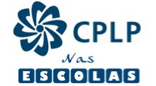 Formação do Programa CPLP nas Escolas em Moçambique