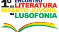 1.º Encontro de Literatura Infanto-Juvenil da Lusofonia