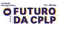 Debate “O Futuro da CPLP” acontece no Porto