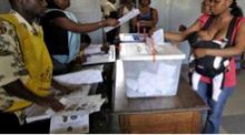 Declaração Preliminar da MOE às eleições presidênciais em São Tomé e Príncipe