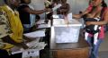Declaração Preliminar da MOE às eleições presidênciais em São Tomé e Príncipe