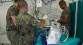 Cabo Verde organiza XV edição de Saúde Militar da CPLP 