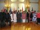 Negociação da Convenção Multilateral de Segurança Social da Comunidade dos Países de Língua Portuguesa