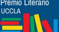 Prémio Literário UCCLA a concurso