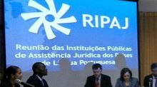 Cabo Verde acolhe encontro das Instituições Públicas de Assistência Jurídica 