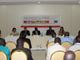 RETS-CPLP com formação em Bissau 
