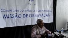 Declaração Preliminar da MOE-CPLP às Eleições em Moçambique