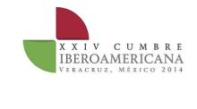  CPLP na cimeira Ibero-Americana