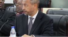Ministro das Relações Exteriores de Cabo Verde visita Sede da CPLP