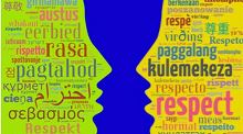 Mensagem dos Três Espaços Linguísticos no Dia Internacional da Língua Materna