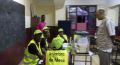 Comunicado da CPLP sobre as Eleições na  República Democrática de São Tomé e Príncipe