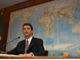 Apoio da CPLP à candidatura do Embaixador Roberto Azevêdo para Director-Geral da Organização Mundial do Comércio (OMC)