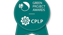 Vencedores da 1ª edição do Green Project Awards Cabo Verde foram divulgados