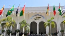 Timor-Leste acolhe a V Assembleia Parlamentar da CPLP