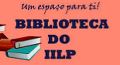 IILP inaugura biblioteca em Cabo Verde