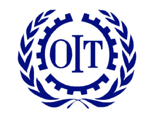 Convenções OIT