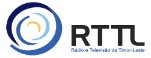 Rádio e Televisão de Timor-Leste, E.P.