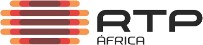 RTP África | RDP África
