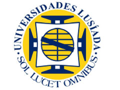 Universidades Lusíada