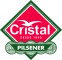 Cristal Pilsener