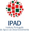 Instituto Português de Apoio ao Desenvolvimento